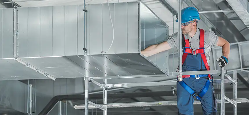 Our Dryer Fire Safety Service Services in Akron, OH