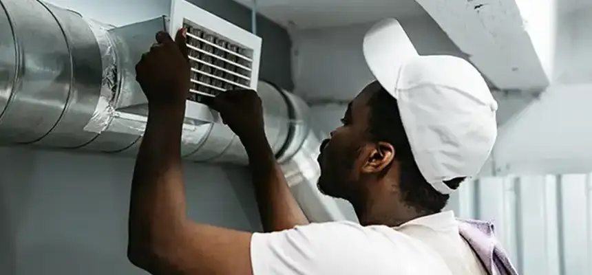 Our Licensed And Insured Cleaners in Akron, OH