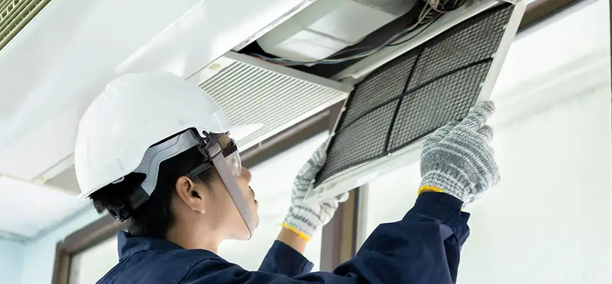 Our Lint Trap Cleaning Service Services in Akron, OH