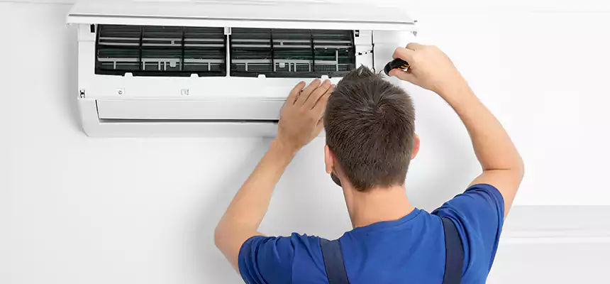 Our Smart Air Conditioning Installation Services in Akron, OH