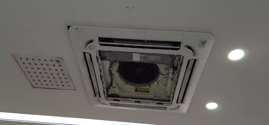 Our Wall Vent Cleaning Service Services in Akron, OH