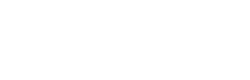 Air Duct Cleaning & Repairs Akron