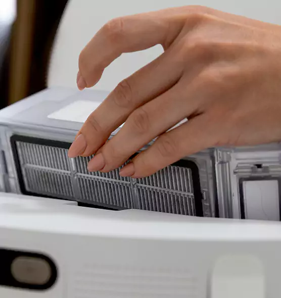  Professional Dryer Vent Lint Filter Cleaning in Akron, OH