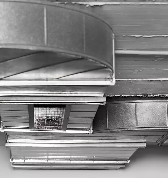 Expert Dryer Vent Replacement in Akron, OH