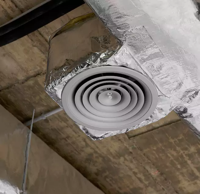 Why Homeowners & Businesses Trust Us in Akron, OH?