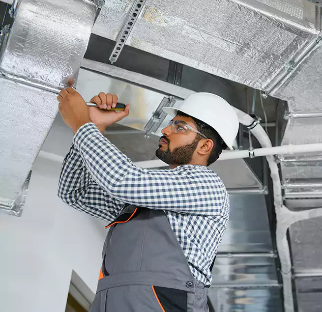 Why Homeowners & Businesses Trust Us Akron, OH