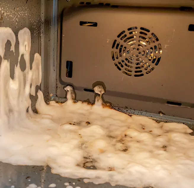 Why Homeowners Businesses Trust Us in Akron, OH?