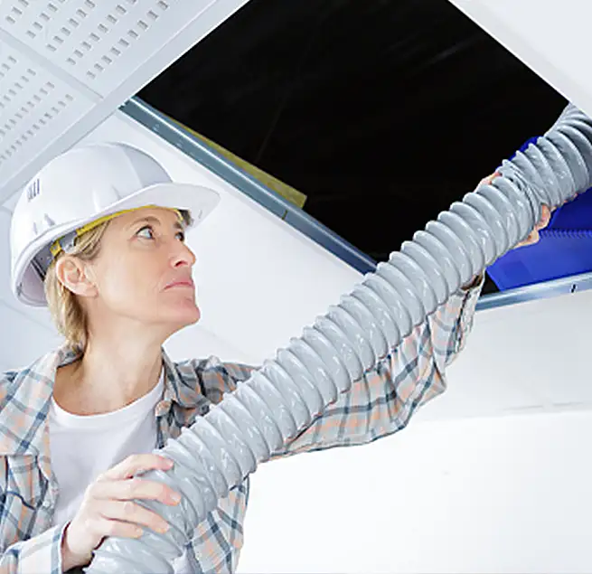 Why Homeowners & Businesses Trust Us Akron, OH