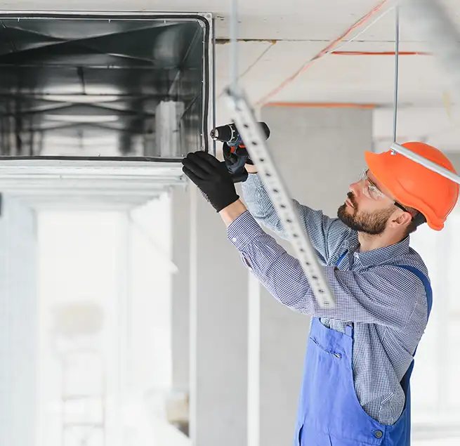 Why Homeowners & Businesses Trust Us in Akron, OH?