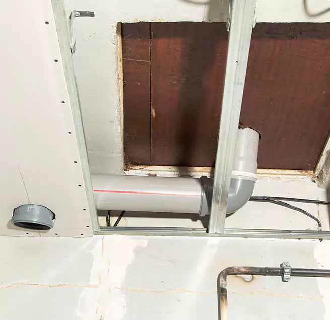 Why Homeowners & Businesses Trust Us in Akron, OH?