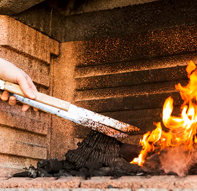 Why Homeowners & Businesses Trust Us in Akron, OH?