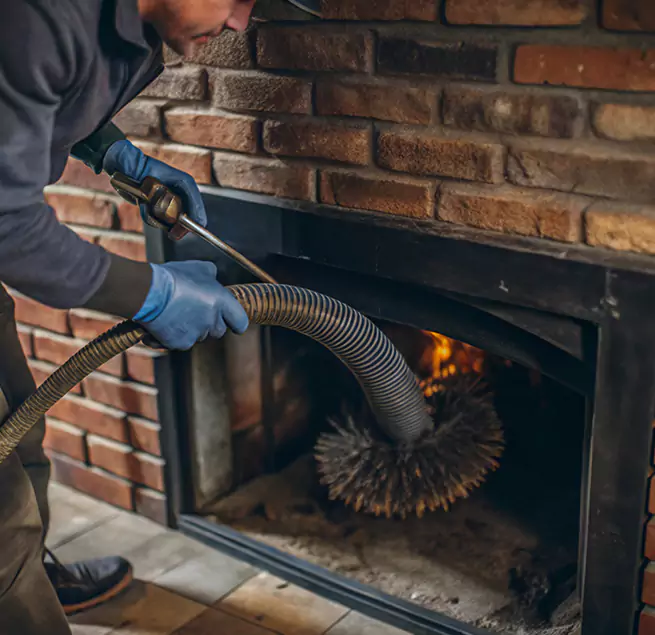 Why Homeowners & Businesses Trust Us in Akron, OH?