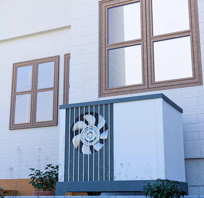 Why Homeowners & Businesses Trust Us in Akron, OH?