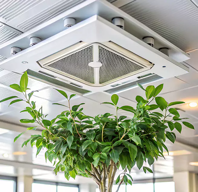 Why Homeowners & Businesses Trust Us in Akron, OH?