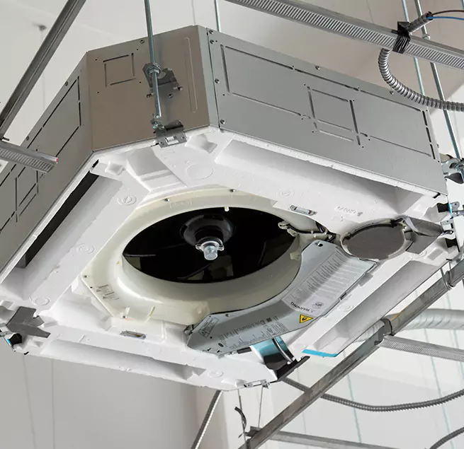 Why Homeowners & Businesses Trust Us in Akron, OH?