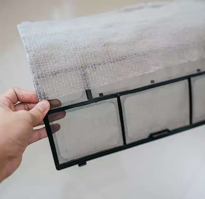 Why Homeowners & Businesses Trust Us in Akron, OH?