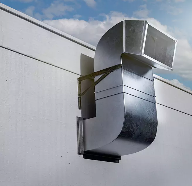 Why Homeowners & Businesses Trust Us in Akron, OH