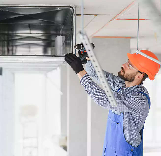 Why Homeowners & Businesses Trust Us in Akron, OH?