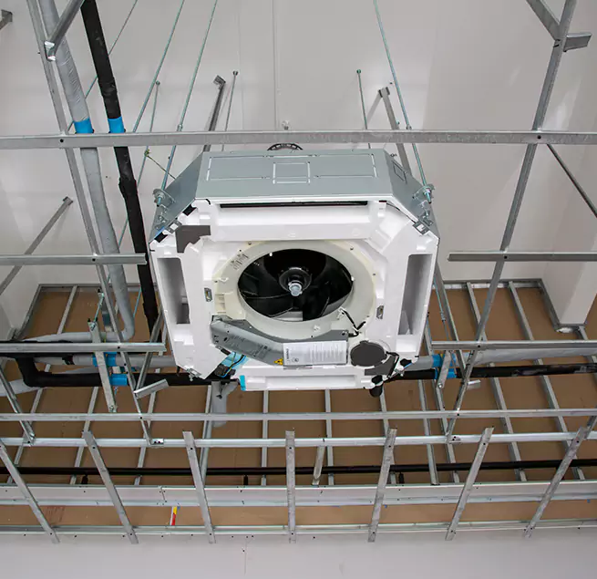 Why Homeowners & Businesses Trust Us Akron, OH