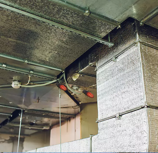 Why Homeowners & Businesses Trust Us Akron, OH?