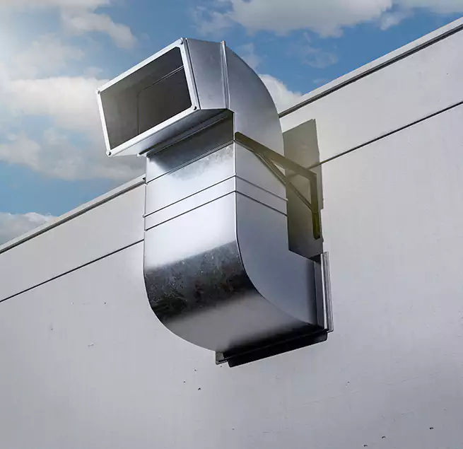 Why Homeowners & Businesses Trust Us Akron, OH