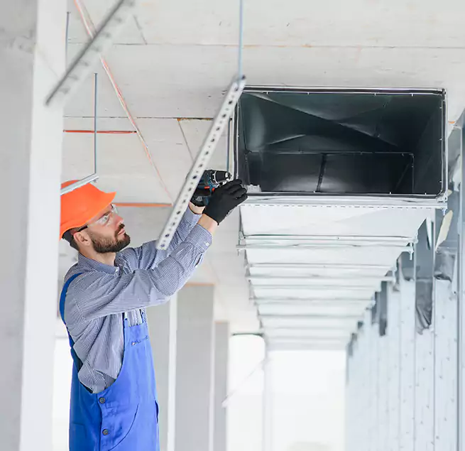 Why Homeowners & Businesses Trust Us in Akron, OH?