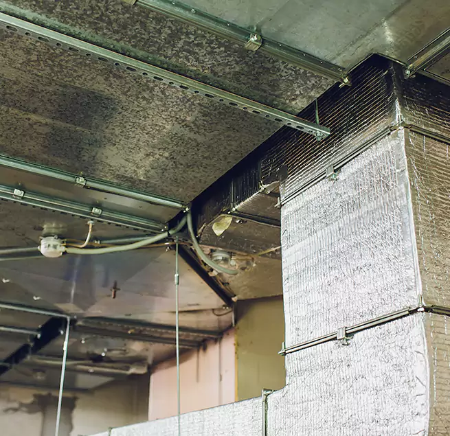 Why Homeowners & Businesses Trust Us in Akron, OH?