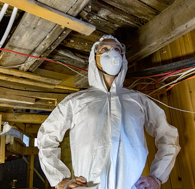 Why Homeowners & Businesses Trust Us in Akron, OH?