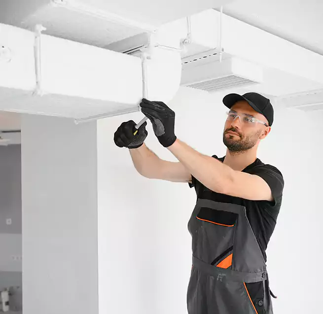  Why Homeowners Businesses Trust Us Akron, OH