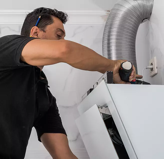 Why Homeowners Businesses Trust Us Akron, OH