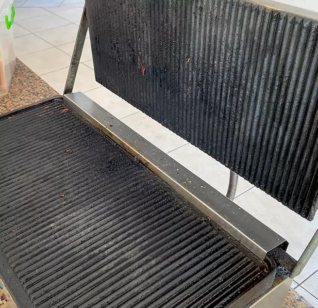 Why Homeowners & Businesses Trust Us in Akron, OH?