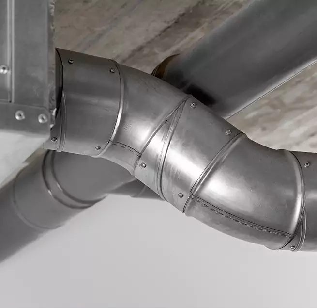 Why Homeowners & Businesses Trust Us in Akron, OH?